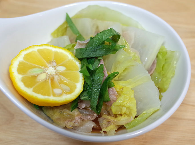 f:id:mikanusagi:20190111233552j:plain