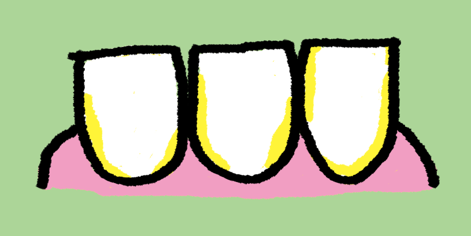 f:id:mikanusagi:20190118001927p:plain