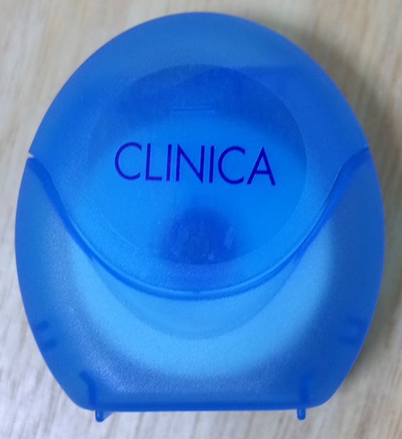 f:id:mikanusagi:20190118210200j:plain