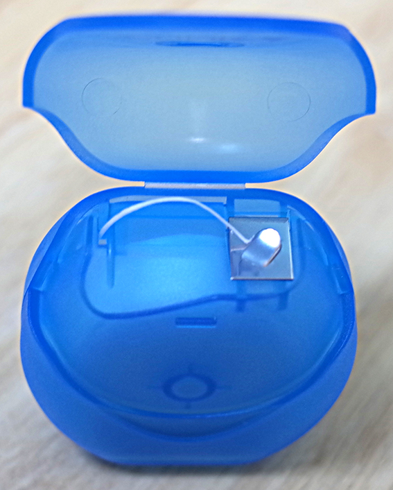 f:id:mikanusagi:20190118210351j:plain