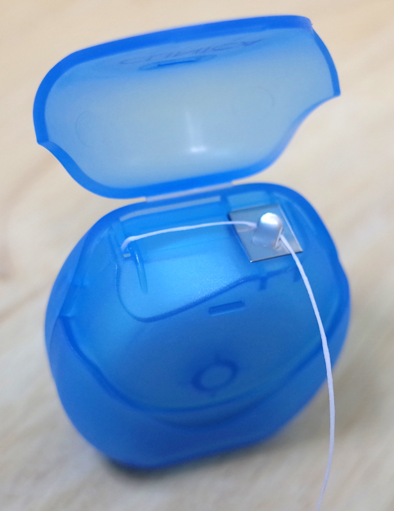 f:id:mikanusagi:20190118210404j:plain