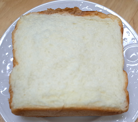f:id:mikanusagi:20190127104449j:plain