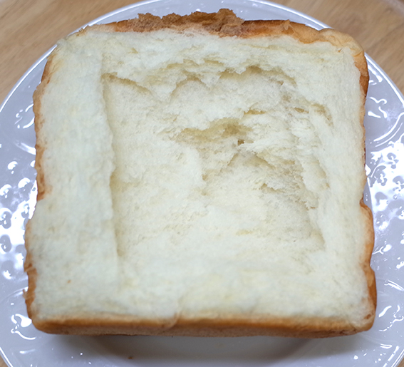 f:id:mikanusagi:20190127104522j:plain