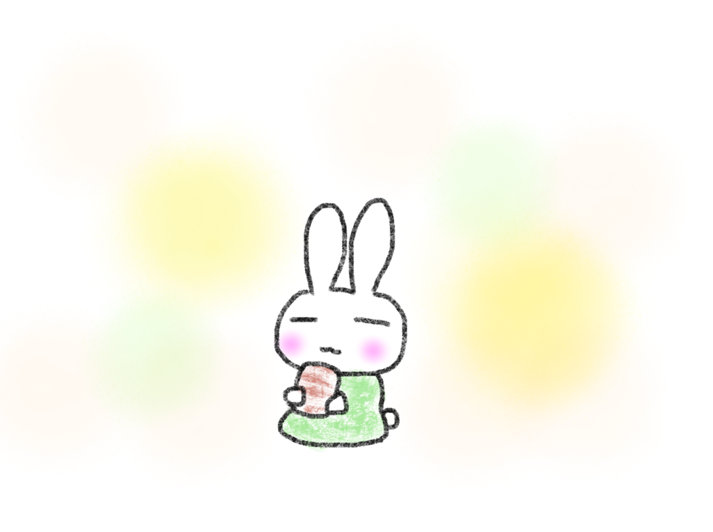 f:id:mikanusagi:20190222181154p:plain