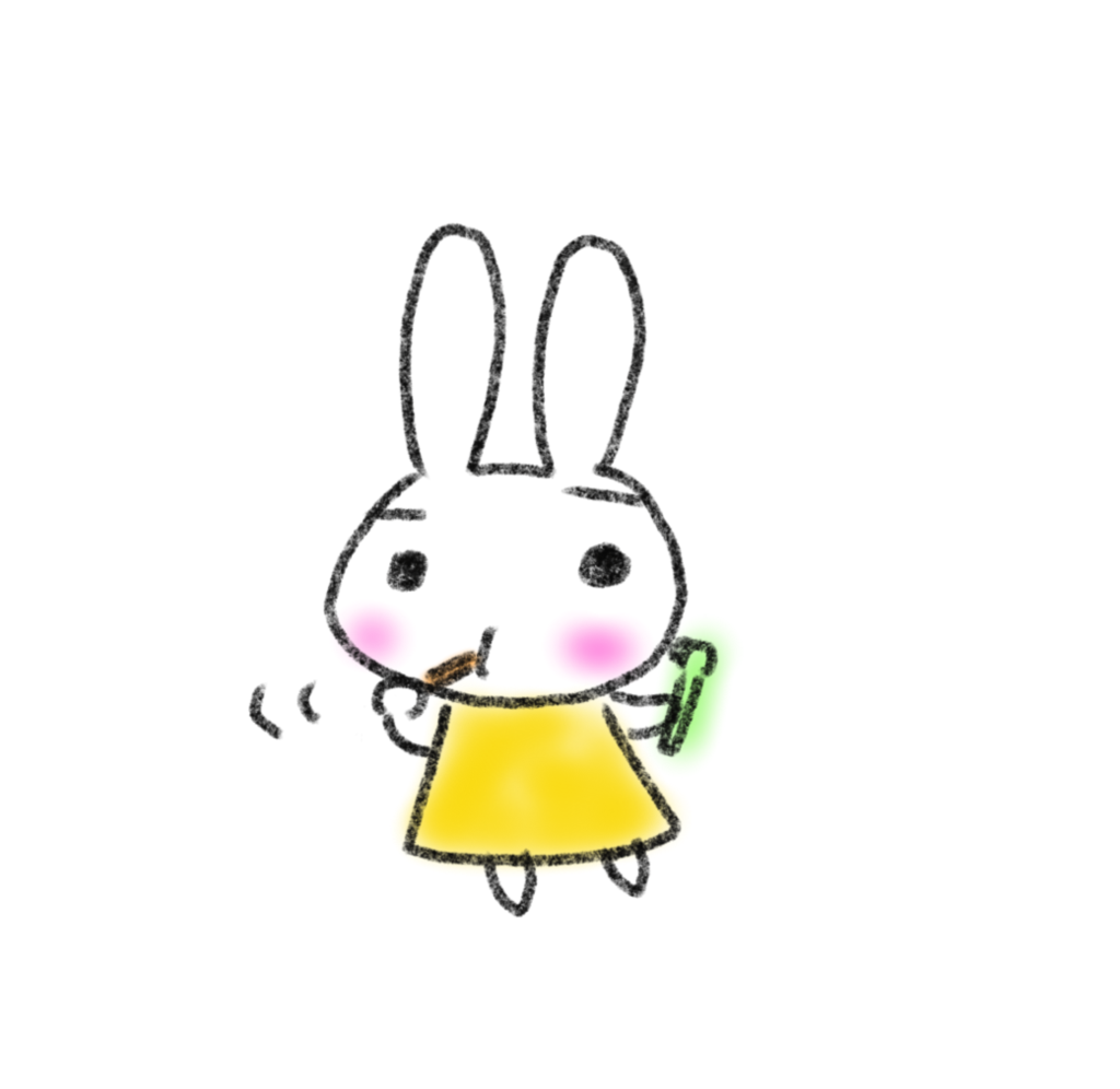 f:id:mikanusagi:20190227002039p:plain