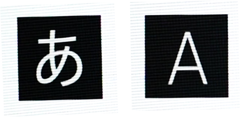 f:id:mikanusagi:20190314150326p:plain f:id:mikanusagi:20190314150326p:plain