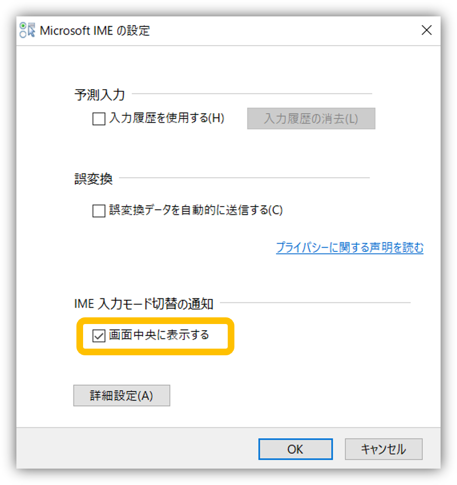 f:id:mikanusagi:20190314150343p:plain f:id:mikanusagi:20190314150343p:plain