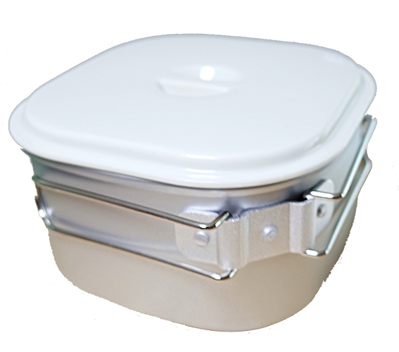 f:id:mikanusagi:20190407204103j:plain f:id:mikanusagi:20190407204103j:plain