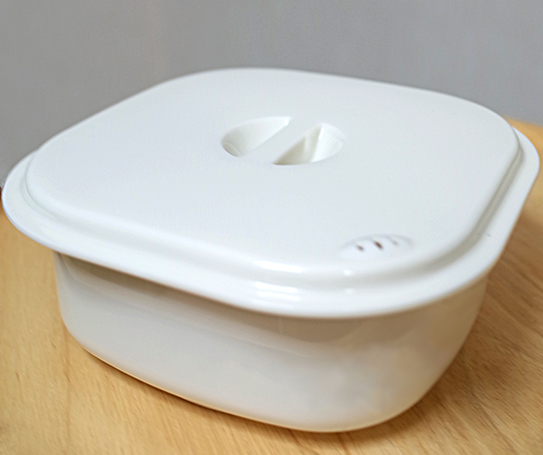 f:id:mikanusagi:20190407232912j:plain f:id:mikanusagi:20190407232912j:plain