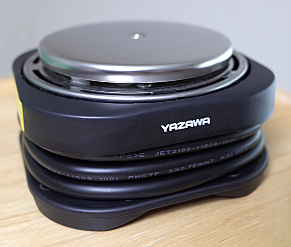 f:id:mikanusagi:20190407233040j:plain f:id:mikanusagi:20190407233040j:plain