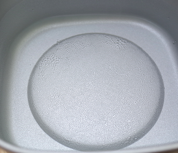 f:id:mikanusagi:20190408002332j:plain f:id:mikanusagi:20190408002332j:plain