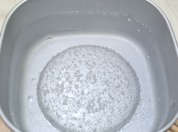 f:id:mikanusagi:20190408002901j:plain f:id:mikanusagi:20190408002901j:plain