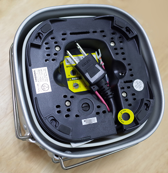 f:id:mikanusagi:20190408010614j:plain f:id:mikanusagi:20190408010614j:plain