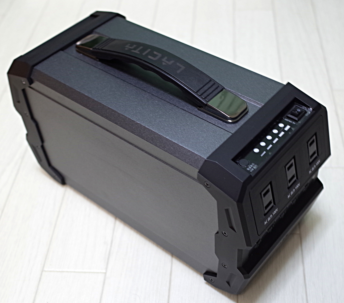 f:id:mikanusagi:20190430162904j:plain