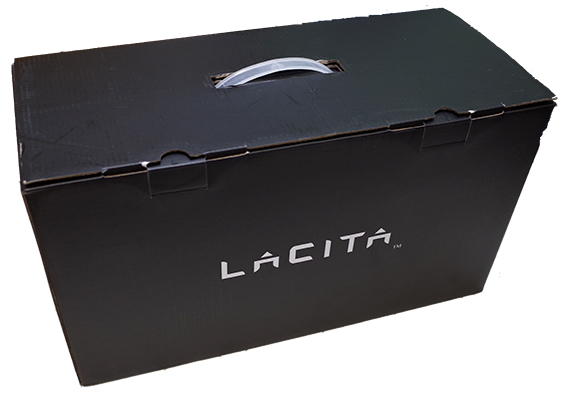 f:id:mikanusagi:20190430231438j:plain