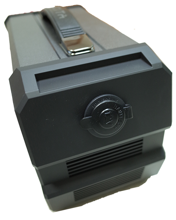 f:id:mikanusagi:20190430231804j:plain f:id:mikanusagi:20190430231804j:plain