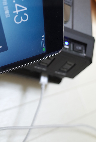 f:id:mikanusagi:20190501021601j:plain f:id:mikanusagi:20190501021601j:plain