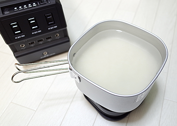 f:id:mikanusagi:20190501232854j:plain f:id:mikanusagi:20190501232854j:plain