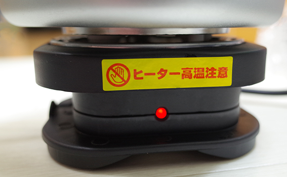 f:id:mikanusagi:20190501234319j:plain f:id:mikanusagi:20190501234319j:plain