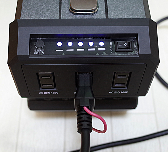 f:id:mikanusagi:20190501234342j:plain f:id:mikanusagi:20190501234342j:plain