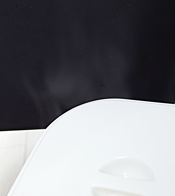 f:id:mikanusagi:20190501234812j:plain f:id:mikanusagi:20190501234812j:plain