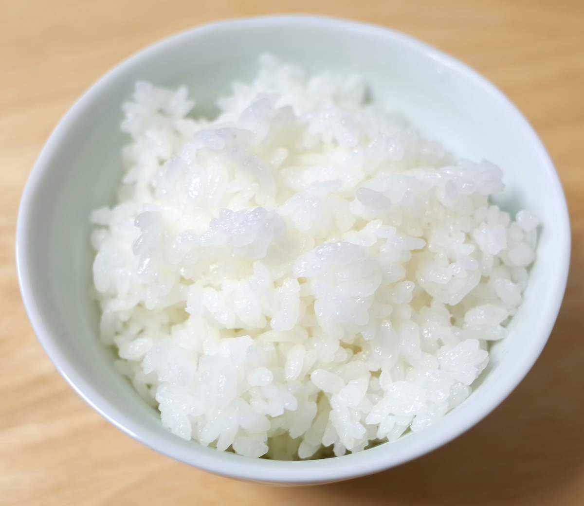 f:id:mikanusagi:20190502000904j:plain f:id:mikanusagi:20190502000904j:plain