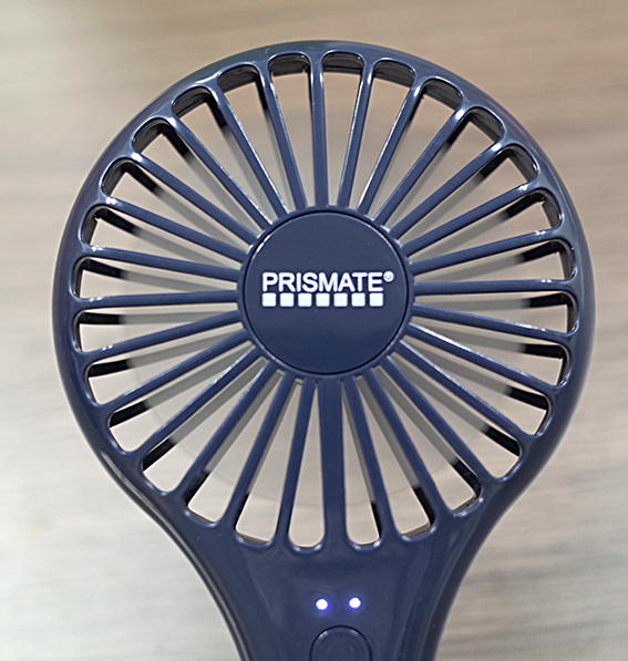 f:id:mikanusagi:20190809211008j:plain