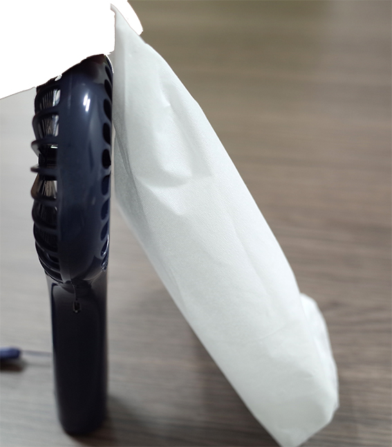 f:id:mikanusagi:20190809211053j:plain