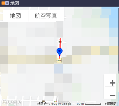 f:id:mikanusagi:20190909191723p:plain f:id:mikanusagi:20190909191723p:plain