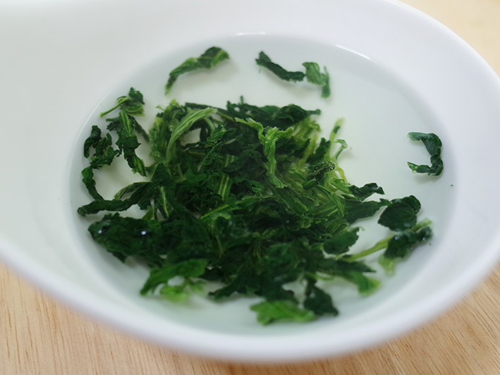 f:id:mikanusagi:20191116143238j:plain