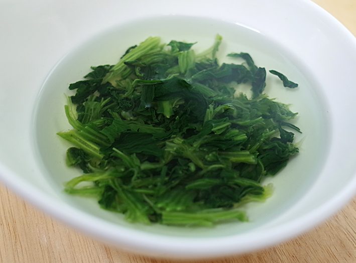 f:id:mikanusagi:20191116143250j:plain