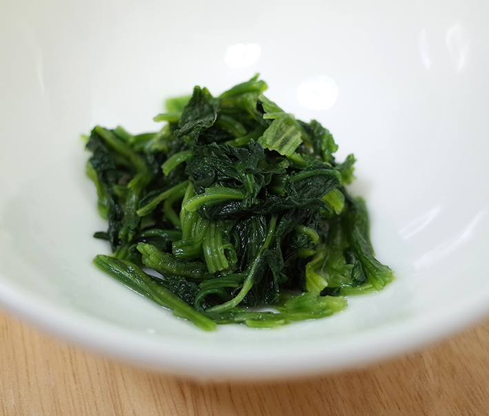 f:id:mikanusagi:20191116143300j:plain