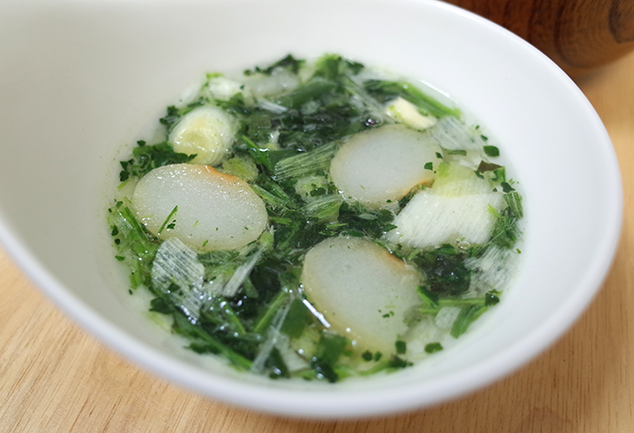 f:id:mikanusagi:20191117003349j:plain