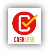 f:id:mikanusagi:20191118024944p:plain