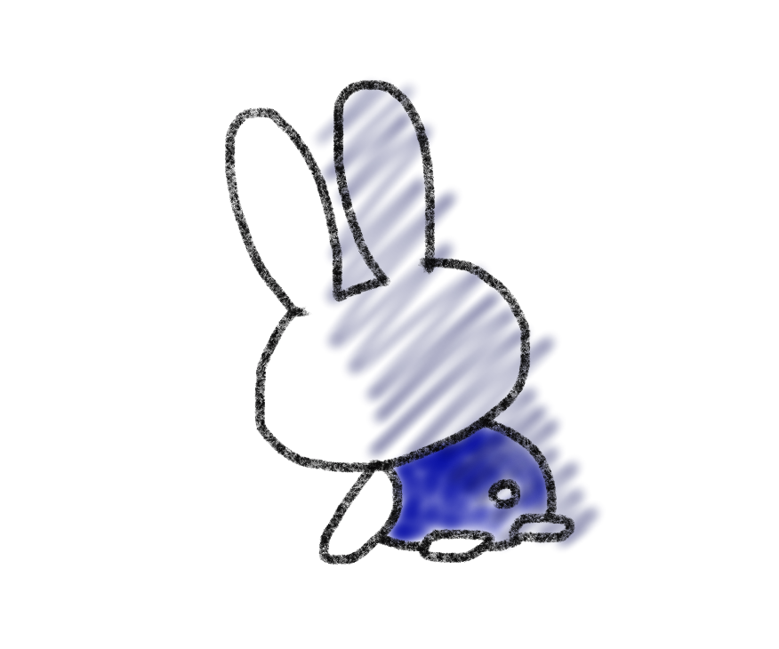 f:id:mikanusagi:20191118030957p:plain