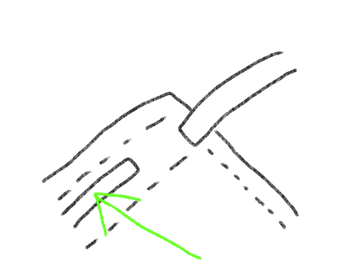 f:id:mikanusagi:20200310013251p:plain