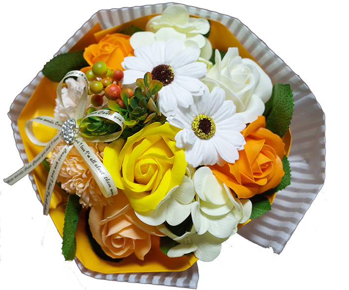 f:id:mikanusagi:20200316144513p:plain