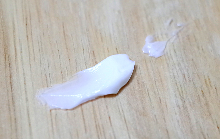 f:id:mikanusagi:20200319210006j:plain f:id:mikanusagi:20200319210006j:plain