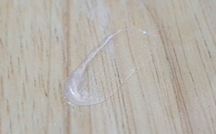 f:id:mikanusagi:20200319210104j:plain f:id:mikanusagi:20200319210104j:plain