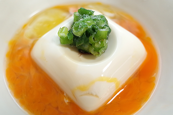 f:id:mikanusagi:20200411043039j:plain