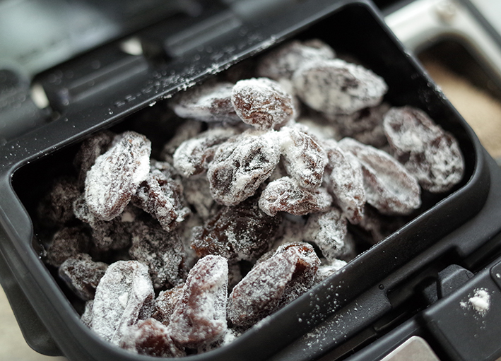 f:id:mikanusagi:20200412172037j:plain