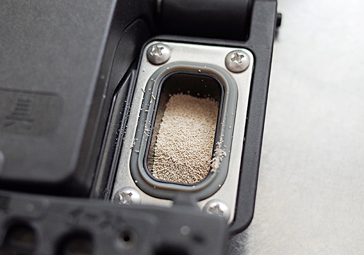 f:id:mikanusagi:20200412172056j:plain