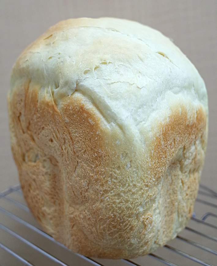 f:id:mikanusagi:20200412172435j:plain