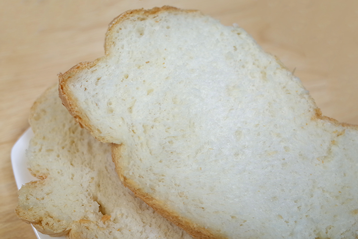 f:id:mikanusagi:20200412172511j:plain