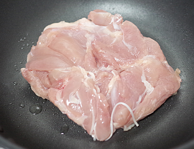 f:id:mikanusagi:20200423190407j:plain f:id:mikanusagi:20200423190407j:plain