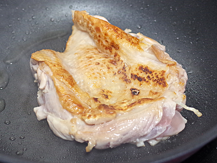 f:id:mikanusagi:20200423190438j:plain f:id:mikanusagi:20200423190438j:plain