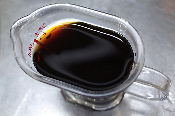 f:id:mikanusagi:20200423190717j:plain f:id:mikanusagi:20200423190717j:plain