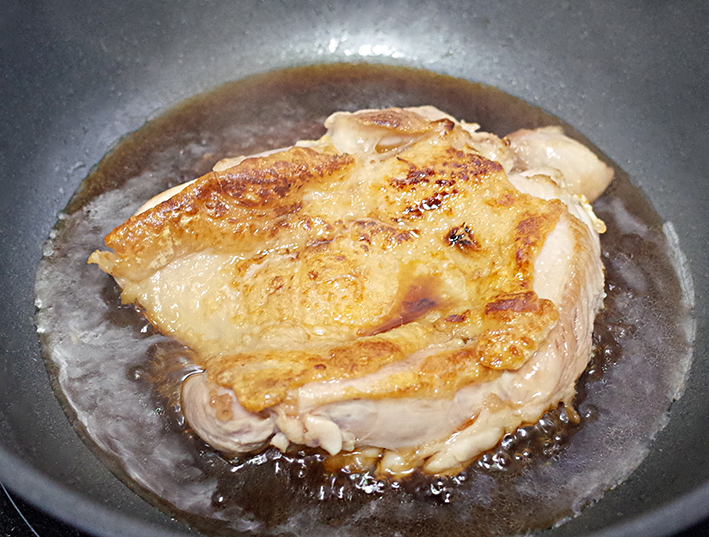 f:id:mikanusagi:20200423190737j:plain f:id:mikanusagi:20200423190737j:plain