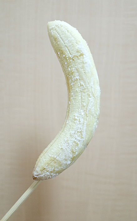 f:id:mikanusagi:20200829215921j:plain