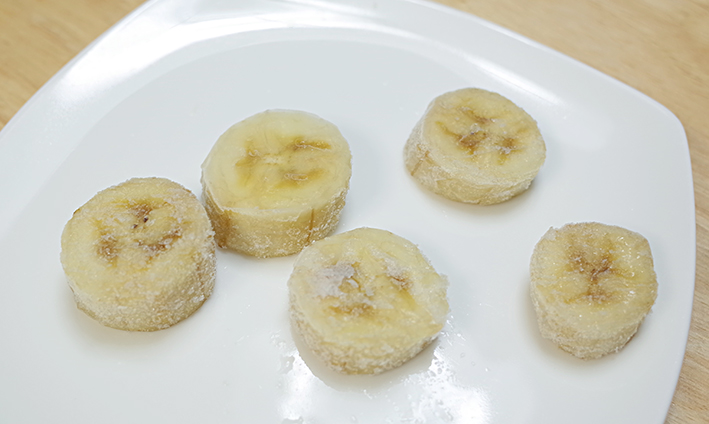 f:id:mikanusagi:20200829220004j:plain